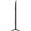 Вид 4